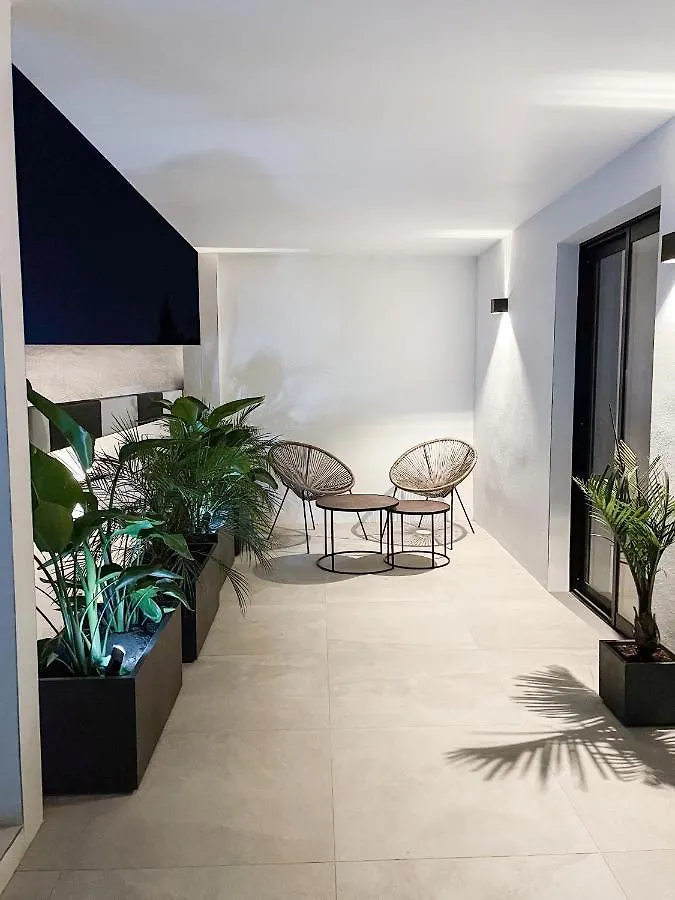 Luxury Villa In Puerto Banus Panoramic Mountain And Sea Views With Private Pool Marbella Spain
